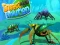 Игра Insect Evolution онлайн