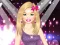 Игра Barbie Popstar Dressup онлайн
