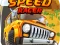 Игра Speed Racer онлайн