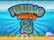 Игра Fishing Frenzy 2 онлайн