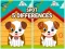 Игра Spot 5 Differences онлайн