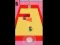 Игра Squid Scape Game онлайн