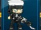 Игра Alien Hunter 2 онлайн
