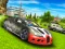 Игра Drift Car Extreme Simulator онлайн