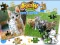 Игра Jigsaw Puzzle Cats & Kitten онлайн