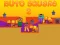 Игра Buto Square 2 онлайн