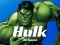 Игра Hulk 3D Game онлайн
