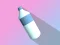 Игра Bottle Flip 3d онлайн