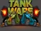 Игра Tank Wars онлайн