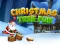 Игра Christmas Tree Fun онлайн