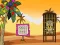 Игра Desert Monkey Escape онлайн