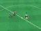 Игра Football Soccer League онлайн