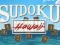 Игра Sudoku Hawaii онлайн