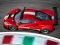 Игра Ferrari 488 GT3 Evo онлайн