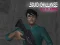 Игра Squid Challenge: Play to Survive онлайн