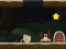 Игра Cat Rolling онлайн