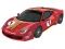 Игра Sport Cars Coloring онлайн