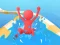Игра Waterpark Slide Race онлайн