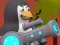 Игра Penguin Battle онлайн