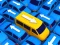 Игра Tap Car онлайн