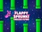Игра Flappy Sprunki Endless Flying онлайн