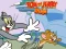 Игра Tom and Jerry Run онлайн