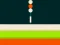 Игра Color Shooting онлайн