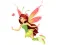 Игра Fairy Jigsaw онлайн