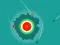 Игра Planet Buster онлайн