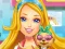 Игра Cute Puppy Rescue онлайн