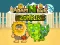 Игра Adam and Eve: Zombies онлайн