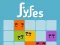 Игра Fyfes онлайн