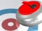Игра Curling World Champ онлайн