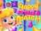 Игра Happy Fruits Match3 онлайн
