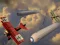 Игра Air Fight онлайн