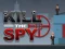 Игра Kill The Spy онлайн