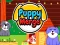 Игра Puppy Merge онлайн