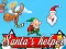 Игра Santa`s Helper онлайн