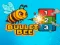 Игра Bullet Bee онлайн