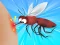 Игра Mosquito Bite 3D онлайн