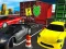 Игра City car parking онлайн