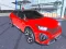 Игра Peugeot 2008 Offroad Driving онлайн
