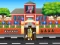 Игра Rescue The Cartoon Book онлайн