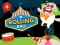 Игра Rolling ball онлайн