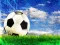 Игра Football Slide онлайн
