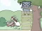 Игра Catch The Cat онлайн