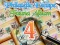 Игра Philatelic Escape Fauna Album 4 онлайн