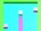 Игра Fill 3d онлайн