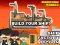 Игра Ship Factory Tycoon онлайн