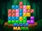 Игра Block Mania онлайн